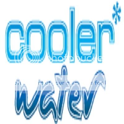 Finding the Best Service provider of Promotional Branded Water (c) ilcyqcjxqj04 background checking companies