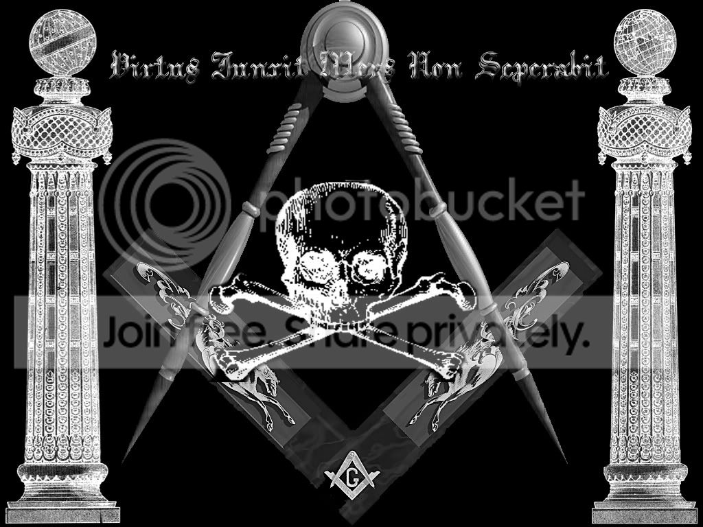 Freemason Wallpaper Pictures Images Photos Photobucket